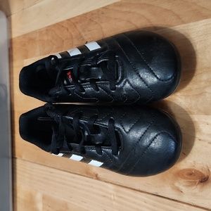 Adidas Kids Cleats